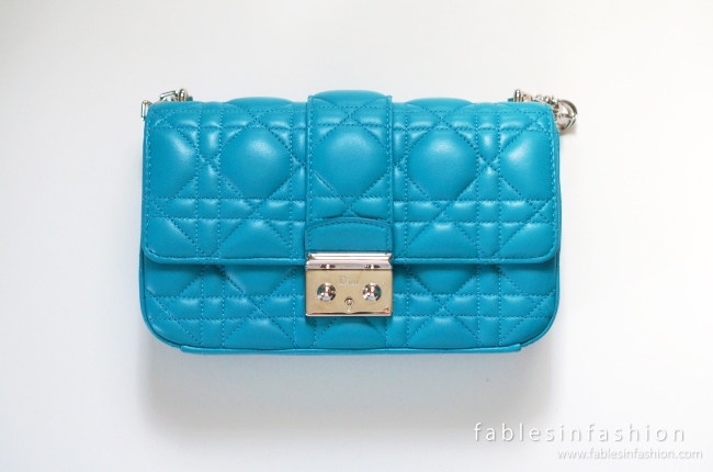 dior-miss-dior-clutch-electric-blue-lambskin-01