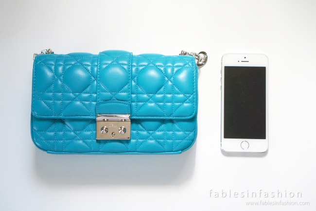 dior-miss-dior-clutch-electric-blue-lambskin-02