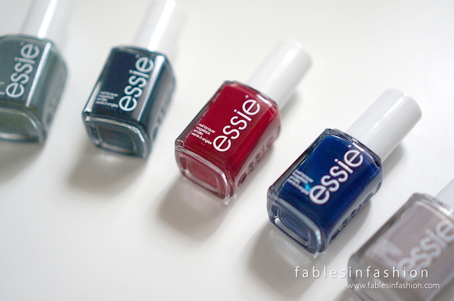 essie-fall-2014-fall-02