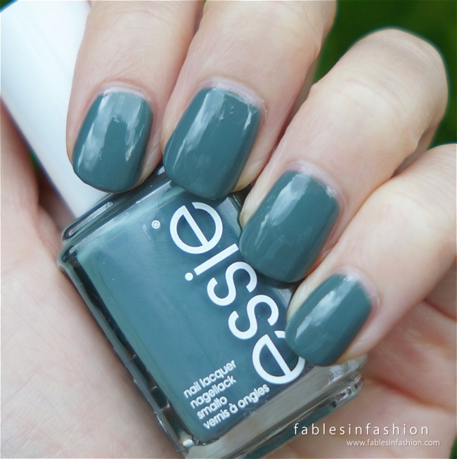 essie-fall-2014-fall-in-line