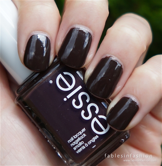 essie-fall-2014-partner-in-crime