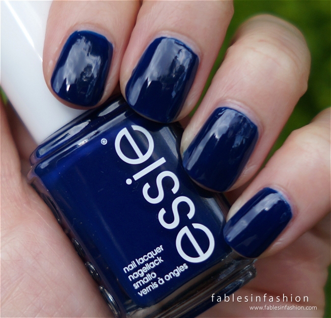 essie-fall-2014-style-cartel