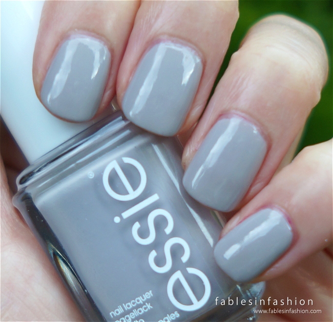 essie-fall-2014-take-it-outside