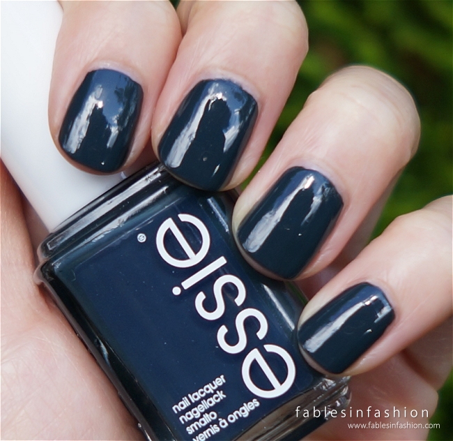 essie-fall-2014-the-perfect-cover-up