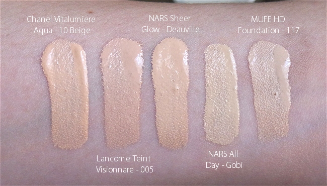 nars-all-day-luminous-weightless-foundation-03