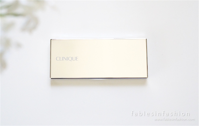 clinique-all-about-shadow-8-pan-wear-everywhere-nudes-02