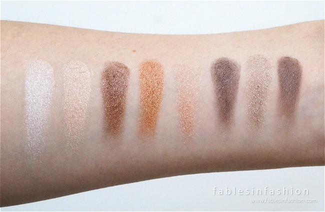 clinique-all-about-shadow-8-pan-wear-everywhere-nudes-04