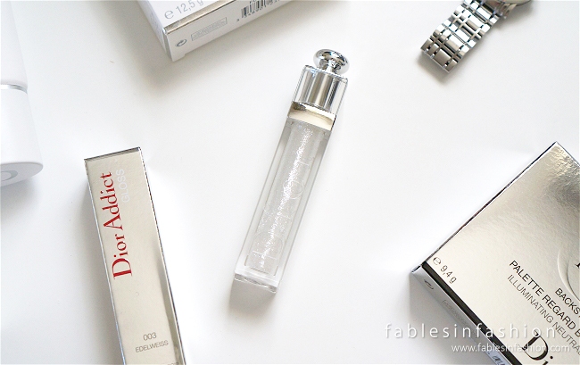 dior-diorsnow-dior-addict-lip-gloss-003-edelweiss