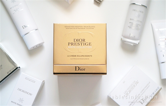 dior-prestige-white-collection-04