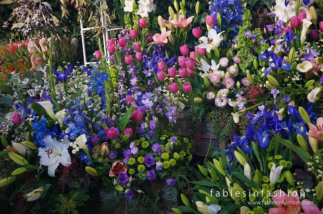 melbourne-flower-show-04