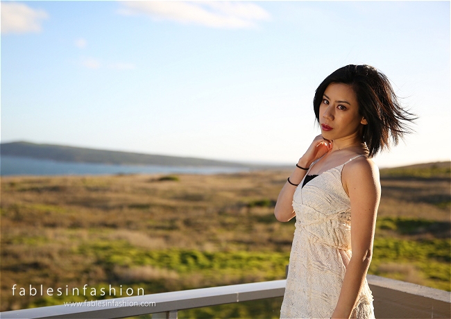 phillip-island-ootd-yesstyle-04