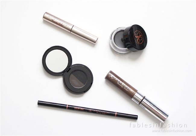 anastasia-brow-products-02