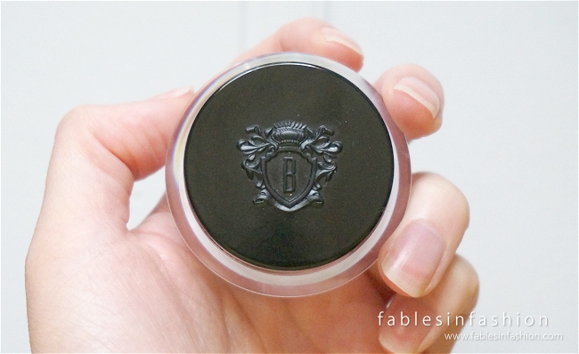 bobbi-brown-hydrating-eye-cream-01