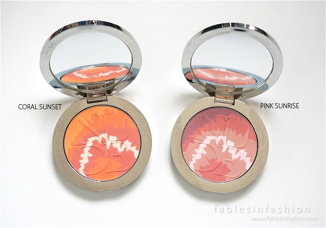 dior-summer-2015-diorskin-nude-tan-tie-eye-pink-sunrise-coral-sunset-03