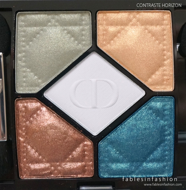 dior-summer-2015-tie-dye-5-eyeshadow-ambre-nuit-contraste-horizon-02