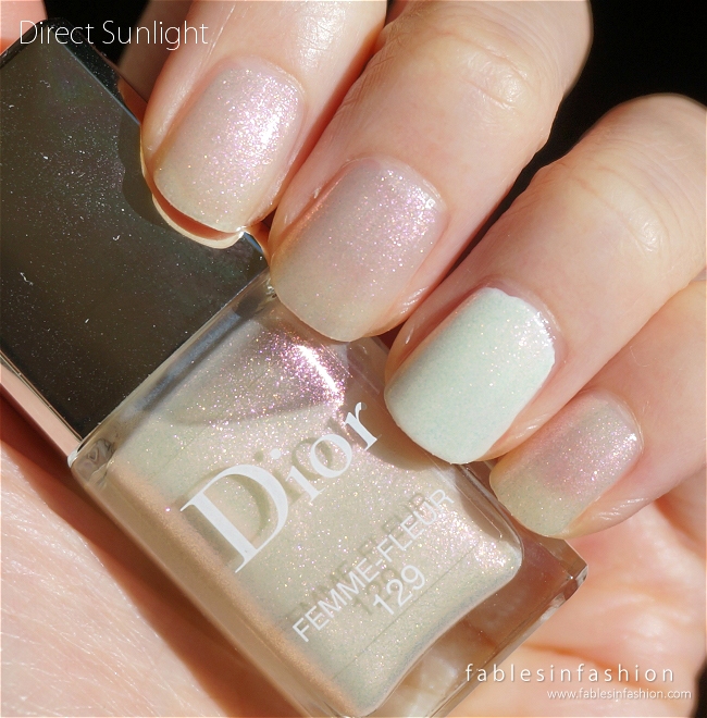 dior-vernis-129-femme-fleur-02