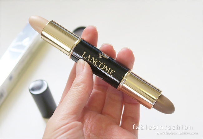 lancome-le-duo-contour-highlighter-stick-02