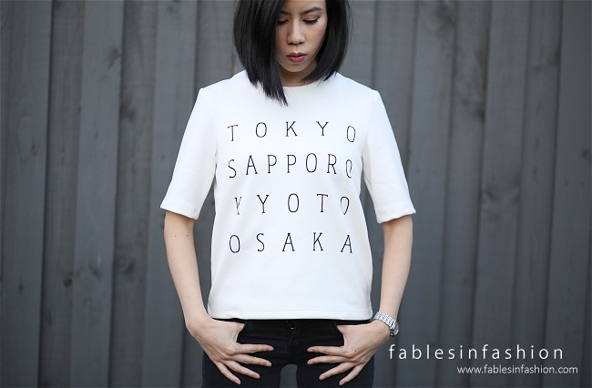 ootd-fables-celina-dreaming-of-japan-03