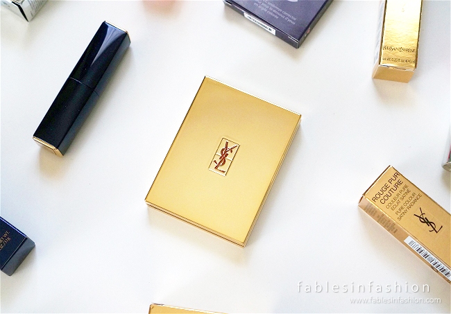 ysl-couture-palette-02-01