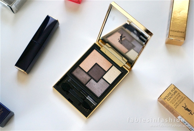 ysl-couture-palette-02-02