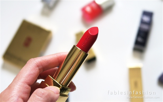 ysl-rouge-pur-couture-le-rouge-02