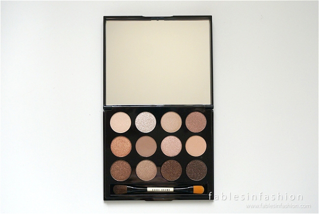 bobbi-brown-shimmering-sands-eye-palette-02