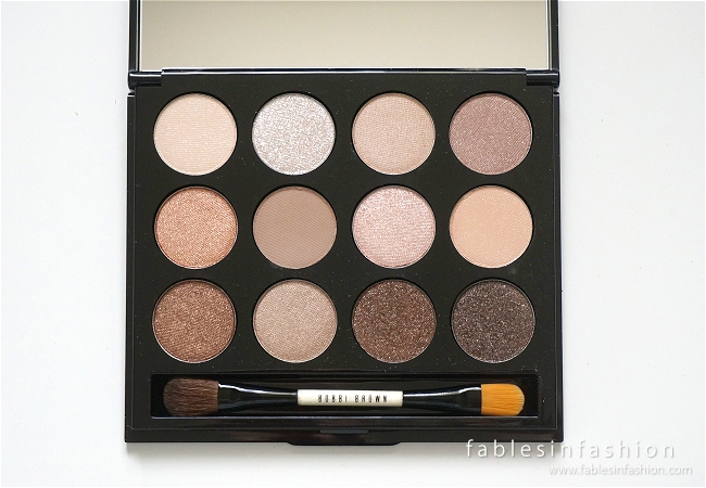 bobbi-brown-shimmering-sands-eye-palette-03