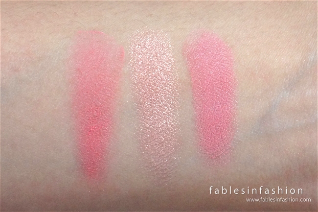 bobbi-brown-trio-blush-calypso-03