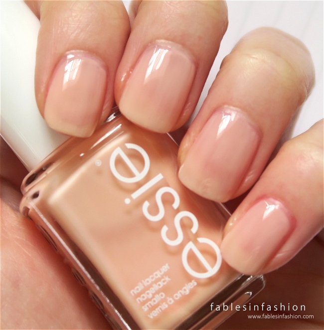 essie-winter-2015-back-in-the-limo