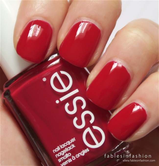 essie-winter-2015-jump-in-my-jumpsuit