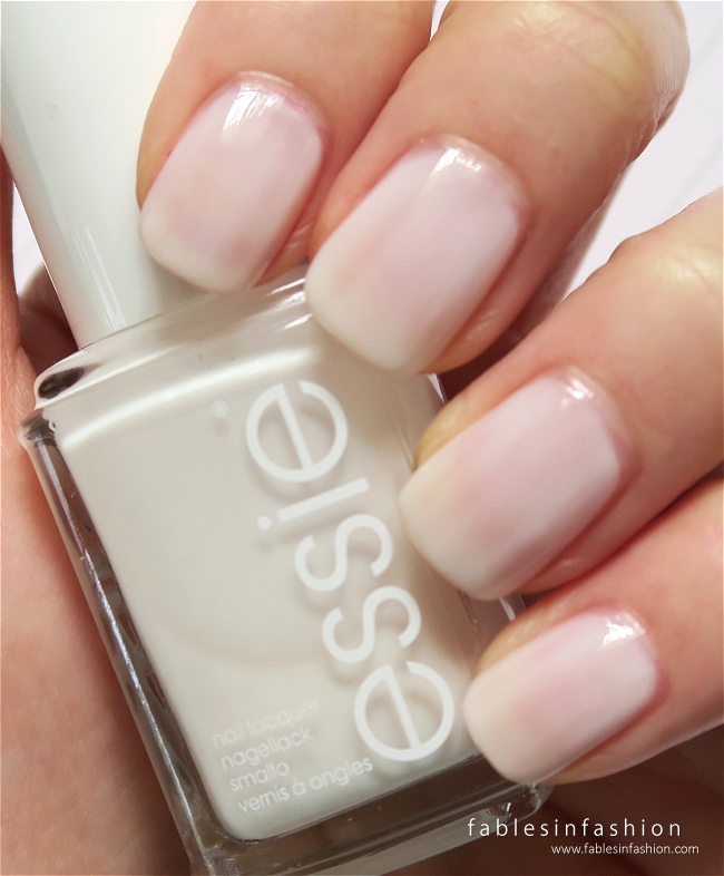 essie-winter-2015-tuck-it-in-my-tux