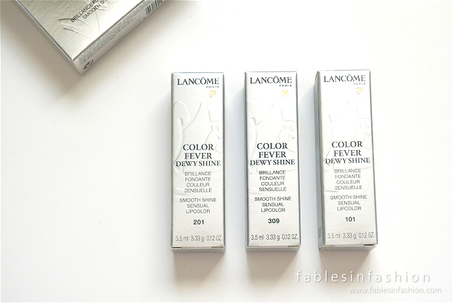 lancome-3-color-fever-dewy-shine-02