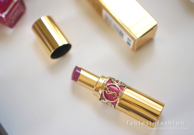 ysl-rouge-volupte-shine-24-violet-insurgent-02