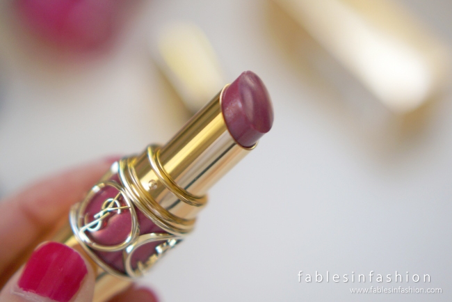 ysl-rouge-volupte-shine-24-violet-insurgent-03