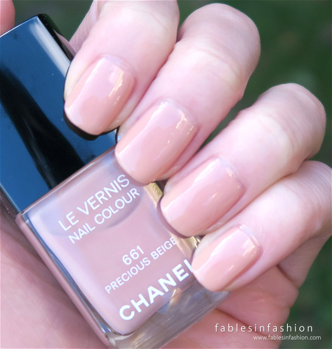 chanel-les-beige-2015-661-precious-beige