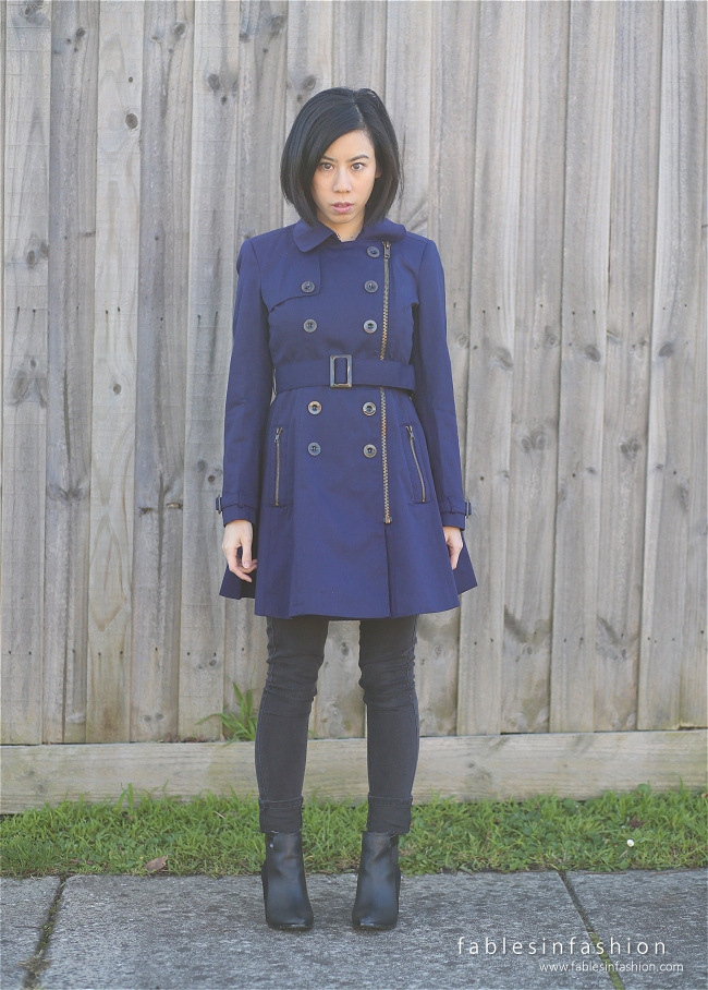 fables-in-fashion-ootd-blue-trench-01