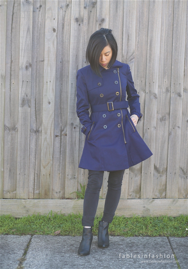 fables-in-fashion-ootd-blue-trench-02