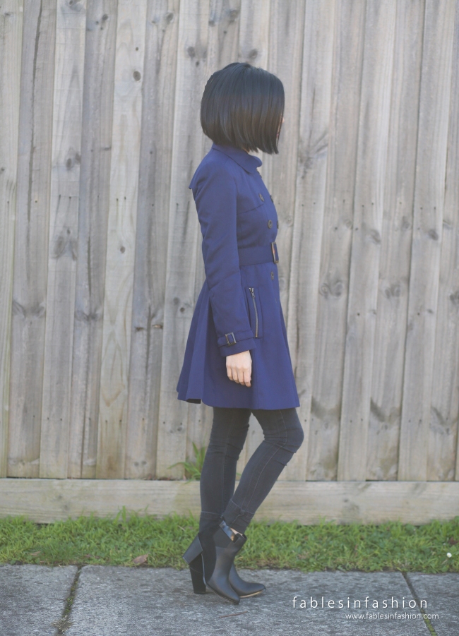 fables-in-fashion-ootd-blue-trench-03