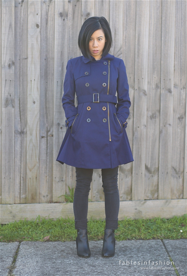 fables-in-fashion-ootd-blue-trench-04