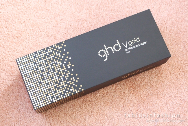 ghd-v-gold-mini-straighter-01