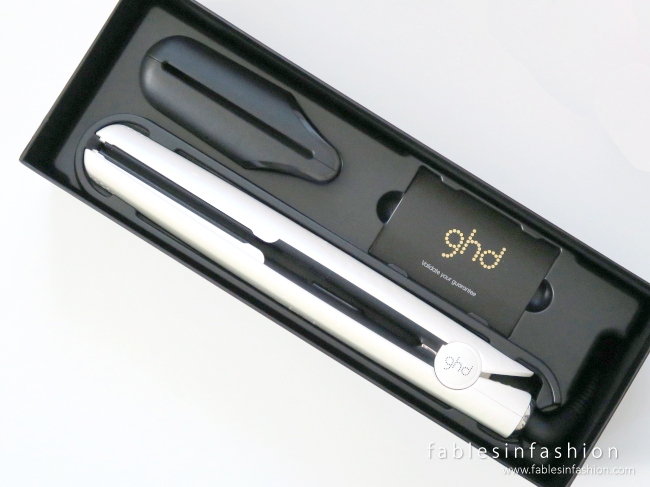 ghd-v-opal-straighter-02