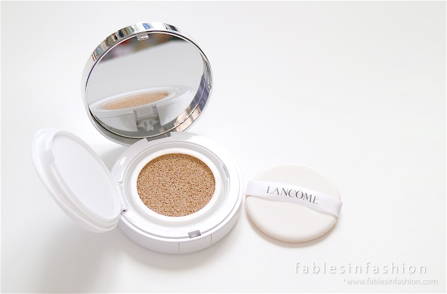 lancome-miracle-cushion-02