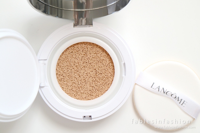 lancome-miracle-cushion-03