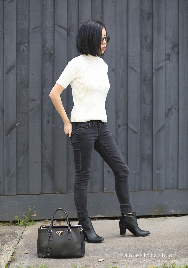 monochrome-ootd-outfit-celina-02