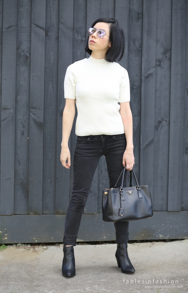 monochrome-ootd-outfit-celina-04