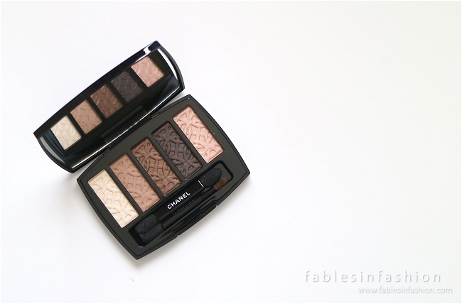 chanel-fall-2015-entrelacs-palette-02