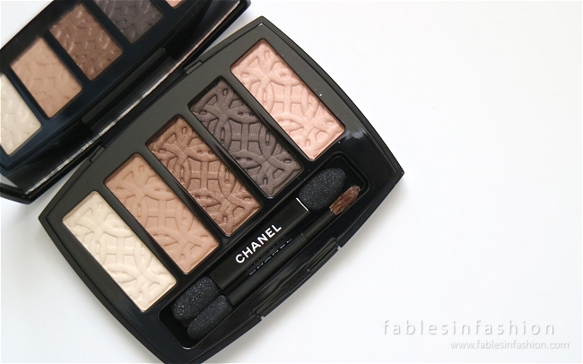 chanel-fall-2015-entrelacs-palette-03