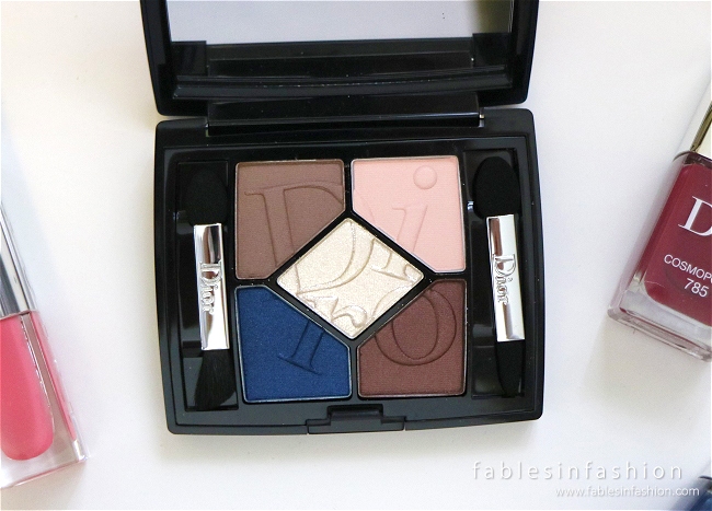 dior-fall-2015-5-couleurs-palette-766-cosmopolite-edition-exuberante-02