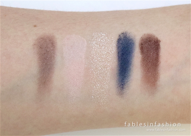 dior-fall-2015-5-couleurs-palette-766-cosmopolite-edition-exuberante-03