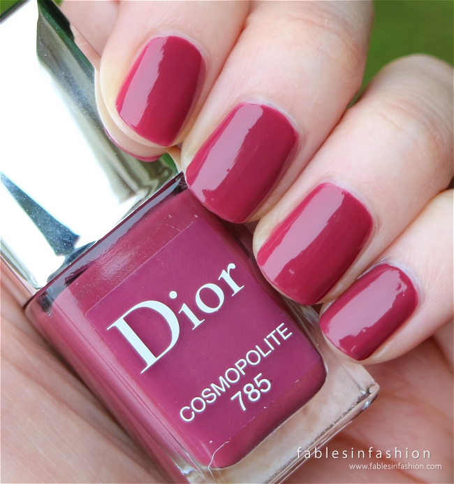 dior-fall-2015-le-vernis-785-cosmopolite